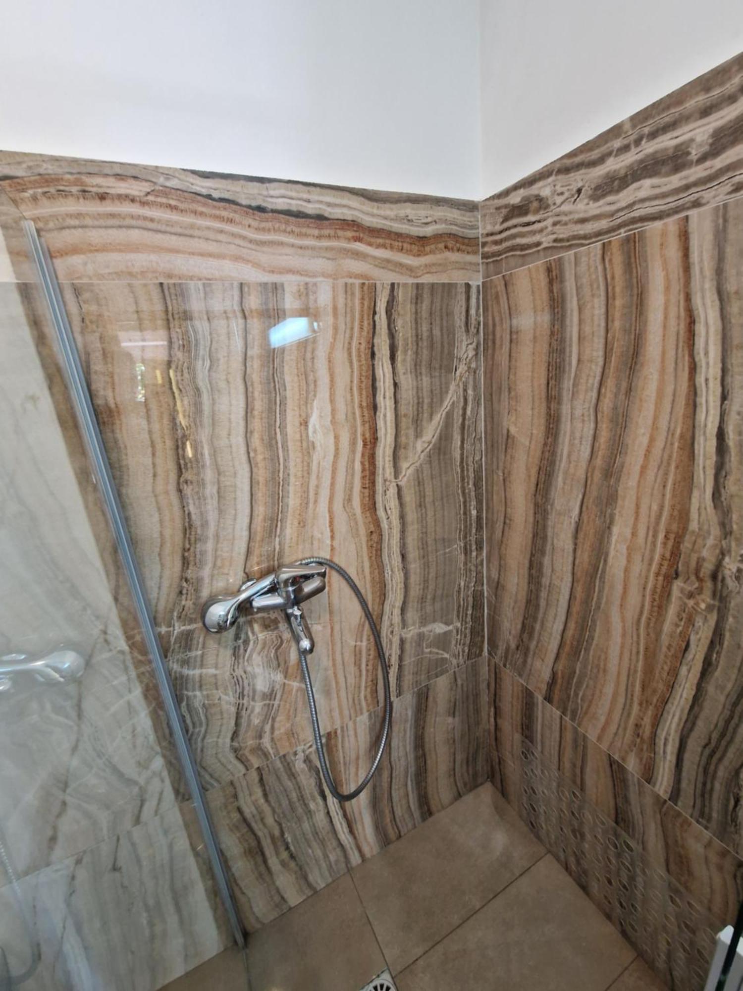 זאדאר Caramella Apartments מראה חיצוני תמונה